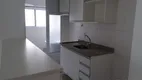 Foto 8 de Apartamento com 1 Quarto à venda, 105m² em Brooklin, São Paulo