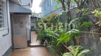 Foto 6 de Casa com 4 Quartos à venda, 209m² em Jardim Bélgica, São Paulo