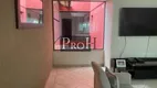 Foto 4 de Casa com 4 Quartos para alugar, 262m² em Vila Alto de Santo Andre, Santo André