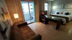 Foto 5 de Flat com 1 Quarto para alugar, 35m² em Bela Vista, São Paulo