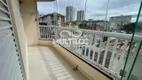 Foto 17 de Casa com 4 Quartos para alugar, 268m² em Embaré, Santos