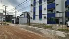 Foto 26 de Apartamento com 2 Quartos para alugar, 55m² em Candeias, Jaboatão dos Guararapes