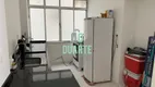 Foto 24 de Apartamento com 2 Quartos à venda, 72m² em Aparecida, Santos