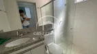 Foto 24 de Apartamento com 3 Quartos para alugar, 10m² em Santa Mônica, Uberlândia