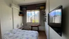 Foto 5 de Apartamento com 2 Quartos à venda, 75m² em Grajaú, Rio de Janeiro
