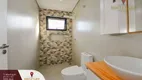 Foto 8 de Casa de Condomínio com 3 Quartos à venda, 150m² em Costeira, São José dos Pinhais