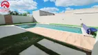 Foto 8 de Casa de Condomínio com 4 Quartos à venda, 350m² em Setor Habitacional Jardim Botânico, Brasília