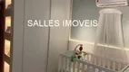 Foto 16 de Casa de Condomínio com 3 Quartos à venda, 140m² em Jardim Las Palmas, Guarujá