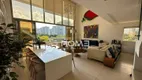 Foto 41 de Apartamento com 5 Quartos à venda, 231m² em Barra da Tijuca, Rio de Janeiro