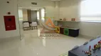 Foto 32 de Apartamento com 3 Quartos à venda, 144m² em Nova Aliança, Ribeirão Preto