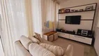 Foto 17 de Casa de Condomínio com 4 Quartos à venda, 276m² em Urbanova, São José dos Campos