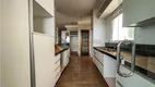 Foto 9 de Apartamento com 3 Quartos à venda, 195m² em Residencial Alto do Ipe, Ribeirão Preto