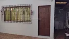 Foto 10 de Casa com 2 Quartos à venda, 150m² em Guajuviras, Canoas