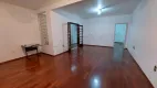 Foto 2 de Casa com 3 Quartos à venda, 280m² em Vila Santa Tereza, Bauru