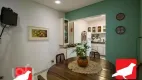 Foto 18 de Casa com 3 Quartos à venda, 338m² em Vila Mariana, São Paulo