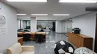 Foto 22 de Sala Comercial para alugar, 400m² em Setor Sul, Goiânia