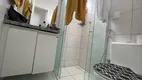 Foto 13 de Apartamento com 2 Quartos à venda, 58m² em Mauricio de Nassau, Caruaru