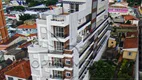 Foto 12 de Apartamento com 1 Quarto à venda, 35m² em Imirim, São Paulo