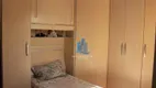 Foto 7 de Apartamento com 3 Quartos à venda, 155m² em Barcelona, São Caetano do Sul