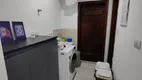 Foto 7 de Sobrado com 4 Quartos à venda, 215m² em Sao Francisco da Praia, São Sebastião