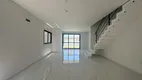 Foto 8 de Casa com 4 Quartos à venda, 174m² em Campeche, Florianópolis