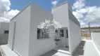 Foto 19 de Casa com 2 Quartos à venda, 48m² em Centro, Igarassu