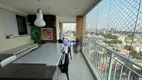 Foto 5 de Apartamento com 2 Quartos à venda, 115m² em Alto Da Boa Vista, São Paulo