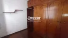 Foto 10 de Apartamento com 4 Quartos à venda, 140m² em Sagrada Família, Belo Horizonte