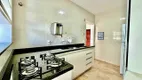 Foto 6 de Apartamento com 2 Quartos à venda, 75m² em Balneário, Florianópolis