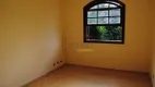 Foto 27 de Casa de Condomínio com 4 Quartos para alugar, 215m² em Roseira, Mairiporã