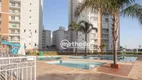 Foto 16 de Apartamento com 3 Quartos à venda, 87m² em Swift, Campinas