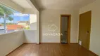 Foto 18 de Casa com 3 Quartos à venda, 116m² em Itapoã, Belo Horizonte