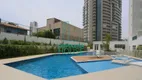 Foto 26 de Apartamento com 2 Quartos à venda, 77m² em Pinheiros, São Paulo