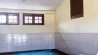 Foto 21 de Apartamento com 2 Quartos para alugar, 60m² em Nogueira, Petrópolis