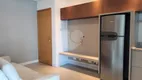 Foto 7 de Apartamento com 1 Quarto para alugar, 50m² em Parque Campolim, Sorocaba