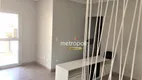 Foto 2 de Apartamento com 3 Quartos à venda, 91m² em Santa Paula, São Caetano do Sul