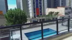 Foto 3 de Apartamento com 4 Quartos à venda, 181m² em Mucuripe, Fortaleza