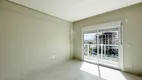 Foto 11 de Apartamento com 3 Quartos à venda, 180m² em Centro, Guaratuba