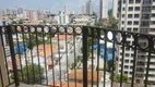 Foto 2 de Apartamento com 3 Quartos à venda, 70m² em Santa Teresinha, São Paulo