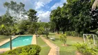 Foto 16 de Fazenda/Sítio com 6 Quartos à venda, 250m² em Parque Jatibaia, Campinas