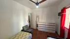 Foto 21 de Apartamento com 2 Quartos para alugar, 79m² em Balneário Cidade Atlântica , Guarujá