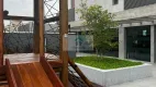 Foto 33 de Apartamento com 4 Quartos à venda, 136m² em Gutierrez, Belo Horizonte