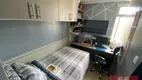 Foto 9 de Apartamento com 3 Quartos à venda, 70m² em Centro, São Paulo