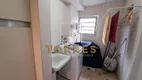 Foto 17 de Apartamento com 3 Quartos à venda, 130m² em Praia das Pitangueiras, Guarujá