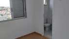 Foto 37 de Apartamento com 2 Quartos para alugar, 55m² em Vila Milton, Guarulhos