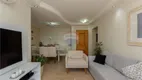 Foto 2 de Apartamento com 3 Quartos à venda, 95m² em Pirituba, São Paulo