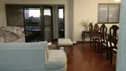 Foto 8 de Apartamento com 2 Quartos à venda, 153m² em Zona 07, Maringá