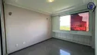 Foto 16 de Apartamento com 3 Quartos à venda, 137m² em Dionísio Torres, Fortaleza