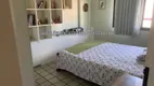 Foto 10 de Apartamento com 4 Quartos à venda, 198m² em Papicu, Fortaleza
