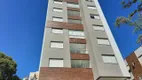 Foto 2 de Apartamento com 2 Quartos à venda, 76m² em Bela Vista, Porto Alegre